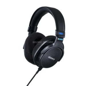 Cuffie aperte Sony MDR-MV1 – acquistare online