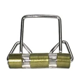 Gewa sordina v.cello metallo 411500