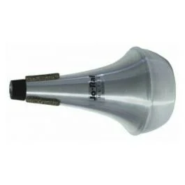 Jo-Ral sordine straight trombone tenore 1a