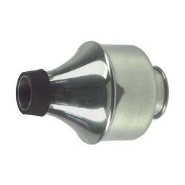 Gewa sordine wow-wow tromba