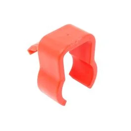 Sordina Sordinella per flauto dolce D322D