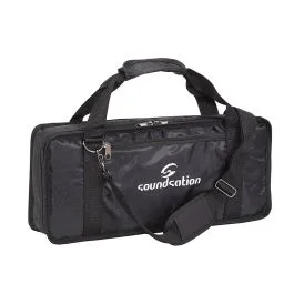 Soundsation BBC per SA46/SA47