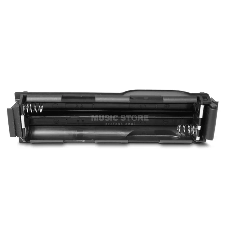 Sound Devices MX-4AA