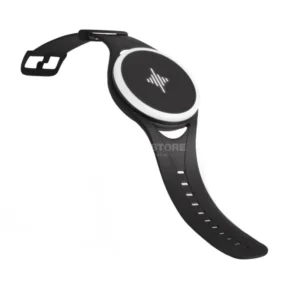 Soundbrenner Pulse