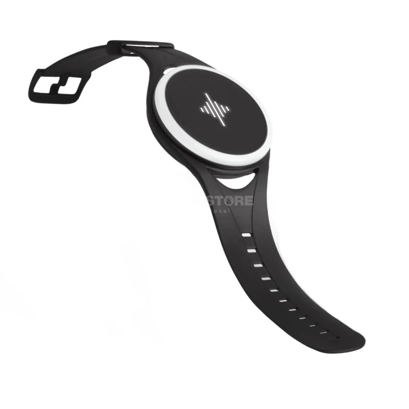 Soundbrenner Pulse
