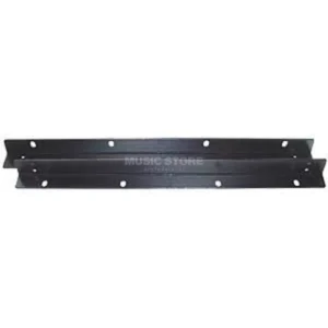 Soundcraft RM EPM 6 19″ Rackmount für EPM6