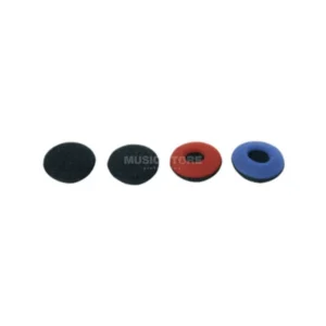 Soundman OKM Ear Pads / pair