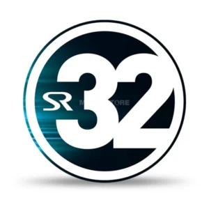 Soundradix 32lives V2 License Code