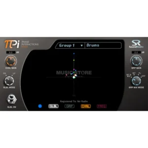Soundradix Pi License Code