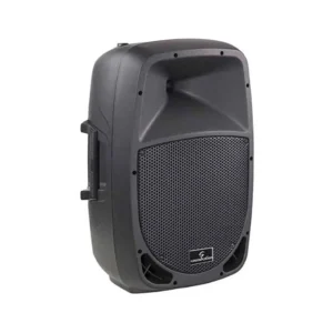 Soundsation GO-SOUND 8A cassa amplificata per karaoke dj
