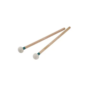 Soundsation MLT-10 B736B Mallets