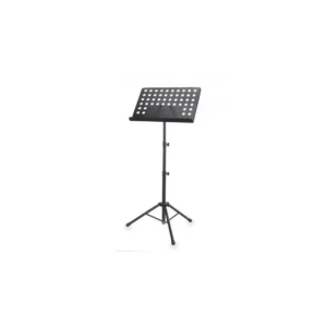 Soundsation Oms-430 Nb Leggio