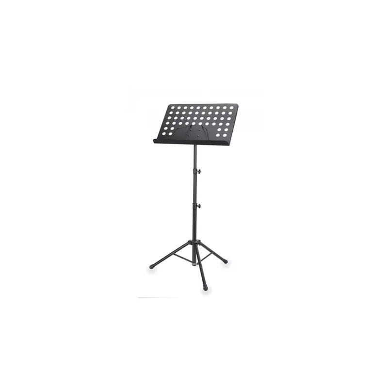 Soundsation Oms-430 Nb Leggio