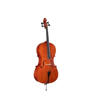 Violoncello Soundsation PCE- 1/8