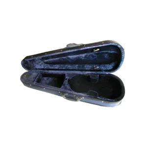 Soundsation RS-105 44 Custodia violino 4/4
