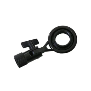 Soundsation SH50 Supporto Microfonico