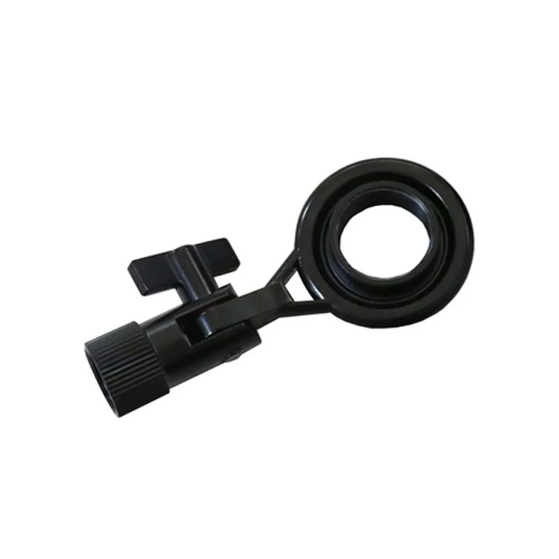 Soundsation SH50 Supporto Microfonico