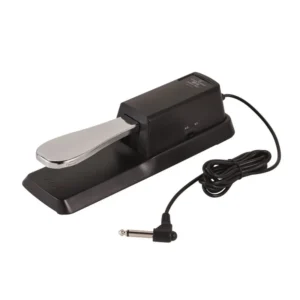Soundsation SUP-10 Pedale sustain | Freesoundguitars .com