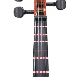 Soundsation FG501-18
