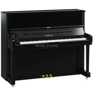 Soundwear Dimbath Pianodecke Spaethe KHG 40/466960 Mat. 2 abschließbar