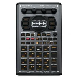 Roland sp-404mkii