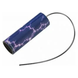 Remo sp0207-tl thunder tube sp0207-tl