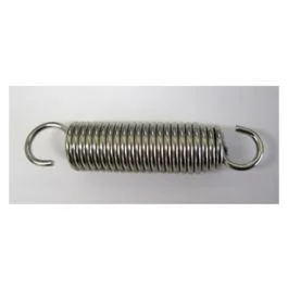 Pearl sp64f molla pedale