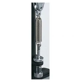 Pearl spa-64an molla completa pedale cassa