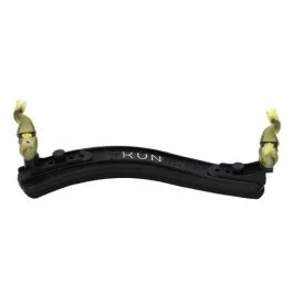 Kun spall.violino 4/4 kun standard 434502