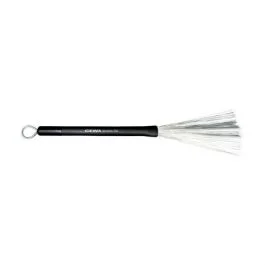 Gewa spazzole brushes jazz