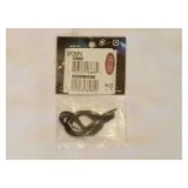 Tama spc50p4 set 2 nastri r.cordiera