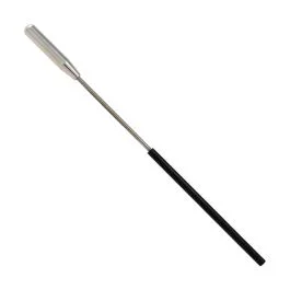 Battente Triangolo Black Swamp SPEC3-SS Spectrum heavy testa in acciaio