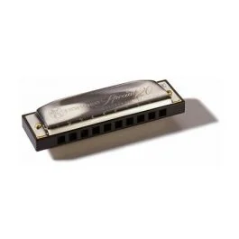 Hohner special 20 classic 20 voci si 560/20