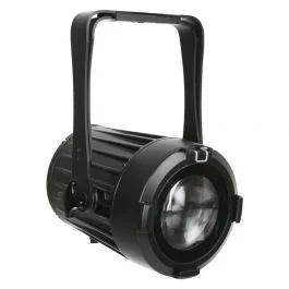 Showtec spectral pc 600z
