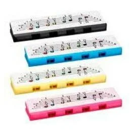 Hohner speedy display prezzo cad. (in conf. da 24)