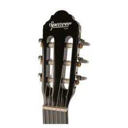 Eko Guitars spencer 4/4