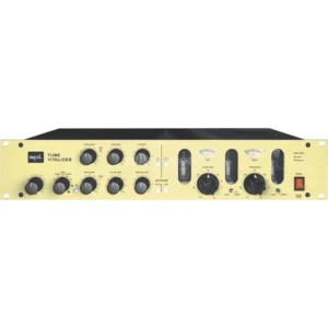 SPL Tube Vitalizer