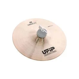 Piatto Ufip 8″ FX Traditional Splash Light