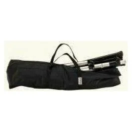 Proel spsk300bag tought nylon bag holds two speakers