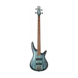 Ibanez sr300esvm