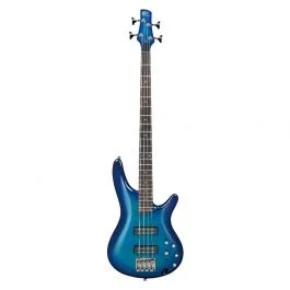 Ibanez sr370e spb sapphire blue