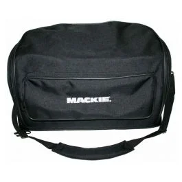 Mackie srm350 / c200 bag