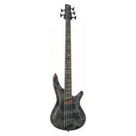 Ibanez srms805-dtw deep twilight