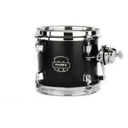 Mapex srt807fb tom saturn new 8×7 satin black