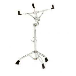 Tamburo ss100 supporto rullante
