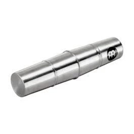 Meinl ssh1-l