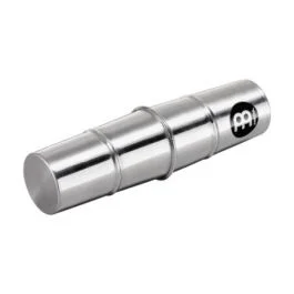 Meinl ssh1-m