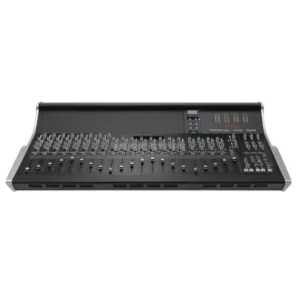 SSL Solid State Logic XL