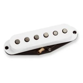 Seymour Duncan ssl521n fivetwo for strat, neck