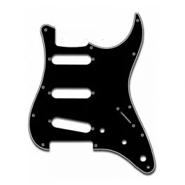 Parts Planet sss – black – 3ply – st62 bwb